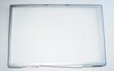 РАМКА APPLE POWERBOOK G4 A1107