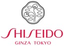 Shiseido GINZA parfumovaná voda 90 ml ORIGINÁL EAN (GTIN) 768614155249