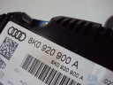 COMPTEUR AUDI A4 B8 8K0920900Aphoto 6