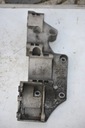 VOLKSWAGEN WITH R045903143C BRACKET ELECTRIC GENERATOR photo 1 - milautoparts-fr.ukrlive.com