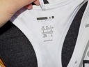 Женская футболка Adidas Stella McCartney XS топ
