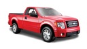 MAISTO Ford F-150 STX модель 1/27 31270