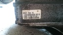 MAZDA 3 II 1.6 D 09- BOX GEAR 6M5R7002YC photo 2 - milautoparts-fr.ukrlive.com