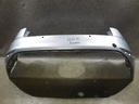 VW GOLF VII 7 5G9 UNIVERSAL BUMPER REAR REAR photo 6 - milautoparts-fr.ukrlive.com