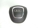 AIRBAG AIR BAGS STEERING WHEEL AUDI A4 B8 8K0880201 photo 1 - milautoparts-fr.ukrlive.com