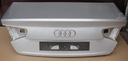 AUDI A8 S8 D4 PERFECT REAR BOOTLID LZ9Y LY9B LY8X photo 1 - milautoparts-fr.ukrlive.com