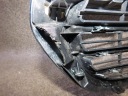 MERCEDES E 2128801483 LIFT 12- GRILLE CALANDREphoto 11
