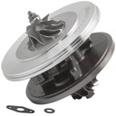 Турботурбина Core PEUGEOT 407/5008/1.6hdi 109 л.с.