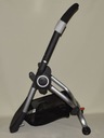 ОРИГІНАЛЬНА рама коляски STOKKE SCOOT V1