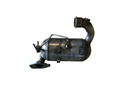 FILTER DPF FAP RENAULT GRAND SCENIC 1.5 DCI 2009- photo 1 - milautoparts-fr.ukrlive.com