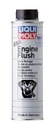 Liqui Moly Engine Flush 300мл промывка двигателя