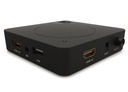 Новый граббер-рекордер Velocap PLUS 2in1 HDMI1080p