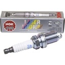 PLUG IGNITION NGK IMR9C-9H photo 1 - milautoparts-fr.ukrlive.com