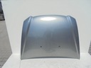 HOOD FIAT STILO -WYSYLKA- photo 1 - milautoparts-fr.ukrlive.com