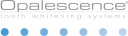 OPALESCENCE 4x 10 4в1 СУПЕР-НАБОР ДЛЯ ОТБЕЛИВАНИЯ ЗУБОВ США