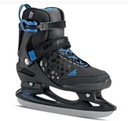 Ковзани ROLLERBLADE SPARK ICE 2020 42.5 (27.5)