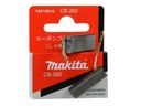 ЩЕТКИ MAKITA CB-350 HK1820 HM0870C HM0871C