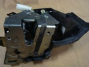 BMW 5 E39 FACELIFT LOCK DOOR FRONT RIGHT RIGHT FRONT photo 1 - milautoparts-fr.ukrlive.com