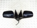 NISSAN MURANO Z50 MIROIR DROITE 5 PIN 03-08 photo 1 - milautoparts-fr.ukrlive.com