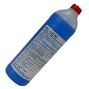 Химия для бассейна WODARO Algen Against Algae 1L Liquid Pool Agent