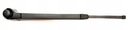 HOLDER WIPER BLADE REAR VW PASSAT B5 UNIVERSAL 1997-2005 photo 5 - milautoparts-fr.ukrlive.com