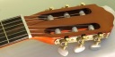 ПРОФЕССИОНАЛЬНАЯ КЛАССИЧЕСКАЯ ГИТАРА 4 4 ИСПАНСКИЙ
