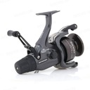 Катушка Shimano Baitrunner DL 10000 RB