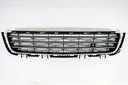 GRILLE BUMPER OPEL ASTRA H 07- 1400417 NEW CONDITION photo 1 - milautoparts-fr.ukrlive.com