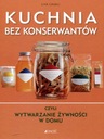 Кухня без консервантов или о производстве Лизы Казали