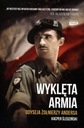  Názov Wyklęta armia Odyseja żołnierzy Andersa