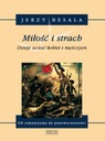  Názov Miłość i strach