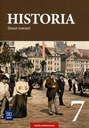 История начальной школы 7 четверть WSiP Анита Плуминьска-Миелох