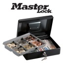 Копилка MASTER LOCK с ключом CB-10ML