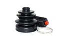 AXLE SWIVEL EXTERIOR VW GOLF III 1.8,1.9D/TD/TDI -97 photo 10 - milautoparts-fr.ukrlive.com