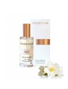 PERFUMY YODEYMA RED Nuta Orientalno-Korzenna