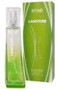 Lasstore Fresh WOMEN EDP 100 мл JFenzi ДУХИ