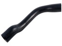 CABLE ODPOW.ZBI.PALIWA OPEL VECTRA B 140030010/DLL DELLO AUTOMEGA photo 1 - milautoparts-fr.ukrlive.com