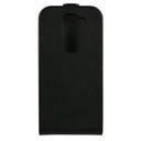 OXO XFLLG2MCOLBK6 OXO ОТКРЫВАЮЩИЙСЯ ЧЕХОЛ ДЛЯ LG G2 MINI ОРИГИНАЛ