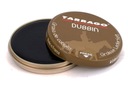 DUBBIN TARRAGO СМАЗКА ДЛЯ КОЖИ ДЛЯ ОБУВИ 100 мл