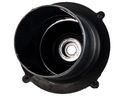 COUSSIN AMORTISSEUR 110170510/DLL DELLO AUTOMEGA photo 10 - milautoparts-fr.ukrlive.com