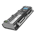 Batéria PA5109U-1BRS pre Toshiba Satellite C55 C50D EAN (GTIN) 5902719427299