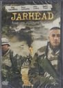 [DVD] JARHEAD - МОРСКОЙ (фильм)