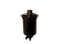 FILTRON FILTER FUEL PP 927 FILTRON WF8116 photo 2 - milautoparts-fr.ukrlive.com