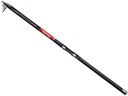 WĘDKA MISTRALL ATLANTIS ALLROUND 3,8m/50-100g FISH