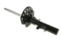 АМОРТИЗАТОР GAS. FORD MONDEO IV 07-14, VOLVO V70 3 07-16, S80 II 06-16,  (15289071069) фото min 14
