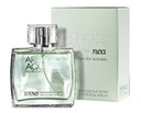 JFenzi Ardagio Aqua Nea Женские духи EDP /gioja