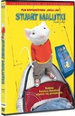 STUART MALUTKI [DVD]