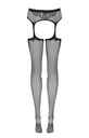Obsessive S232 Garter stockings * S/M/L * Kod producenta 5901688217993