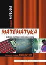 Проект Matura MATHEMATICS - Основы для учащегося на аттестат зрелости