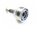 AXLE SWIVEL SHAFT OPEL ZAFIRA B 1.8/2.2, ASTRA J 1.4 T photo 6 - milautoparts-fr.ukrlive.com